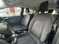 Ford Fiesta 1.5 tdci neopatentati promo Gris - thumbnail 9