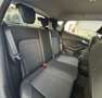 Ford Fiesta 1.5 tdci neopatentati promo Gris - thumbnail 11