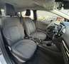 Ford Fiesta 1.5 tdci neopatentati promo Gris - thumbnail 10