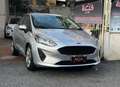 Ford Fiesta 1.5 tdci neopatentati promo Gris - thumbnail 1
