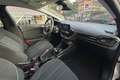 Ford Fiesta 1.5 tdci neopatentati promo Gris - thumbnail 7