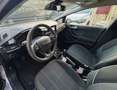 Ford Fiesta 1.5 tdci neopatentati promo Gris - thumbnail 8