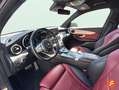 Mercedes-Benz GLC 200 4MATIC Negro - thumbnail 24