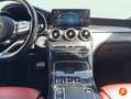 Mercedes-Benz GLC 200 4MATIC Negro - thumbnail 12