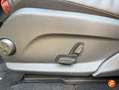 Mercedes-Benz GLC 200 4MATIC Negro - thumbnail 34