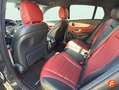 Mercedes-Benz GLC 200 4MATIC Negro - thumbnail 26