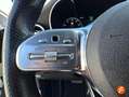 Mercedes-Benz GLC 200 4MATIC Negro - thumbnail 21