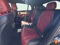 Mercedes-Benz GLC 200 4MATIC Negro - thumbnail 15