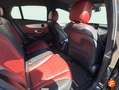 Mercedes-Benz GLC 200 4MATIC Negro - thumbnail 29