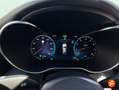 Mercedes-Benz GLC 200 4MATIC Negro - thumbnail 11