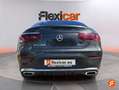 Mercedes-Benz GLC 200 4MATIC Negro - thumbnail 7
