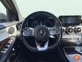 Mercedes-Benz GLC 200 4MATIC Negro - thumbnail 13