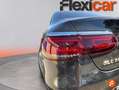 Mercedes-Benz GLC 200 4MATIC Negro - thumbnail 28
