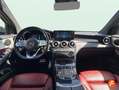 Mercedes-Benz GLC 200 4MATIC Negro - thumbnail 10