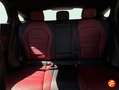 Mercedes-Benz GLC 200 4MATIC Negro - thumbnail 16