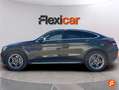 Mercedes-Benz GLC 200 4MATIC Negro - thumbnail 4