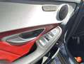 Mercedes-Benz GLC 200 4MATIC Negro - thumbnail 20