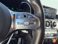 Mercedes-Benz GLC 200 4MATIC Negro - thumbnail 22
