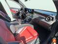 Mercedes-Benz GLC 200 4MATIC Negro - thumbnail 31