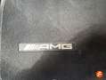 Mercedes-Benz GLC 200 4MATIC Negro - thumbnail 35