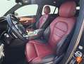 Mercedes-Benz GLC 200 4MATIC Negro - thumbnail 14