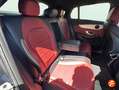 Mercedes-Benz GLC 200 4MATIC Negro - thumbnail 30