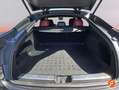 Mercedes-Benz GLC 200 4MATIC Negro - thumbnail 17