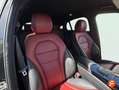 Mercedes-Benz GLC 200 4MATIC Negro - thumbnail 32