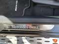 Mercedes-Benz GLC 200 4MATIC Negro - thumbnail 33