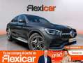Mercedes-Benz GLC 200 4MATIC Negro - thumbnail 1