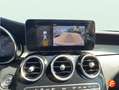 Mercedes-Benz GLC 200 4MATIC Negro - thumbnail 23