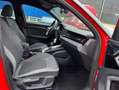 Audi A1 SPORTBACK 30 TFSI S-LINE LED|NAVI|PDC|VIRTUAL Rouge - thumbnail 6