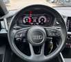 Audi A1 SPORTBACK 30 TFSI S-LINE LED|NAVI|PDC|VIRTUAL Rouge - thumbnail 10