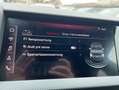 Audi A1 SPORTBACK 30 TFSI S-LINE LED|NAVI|PDC|VIRTUAL Rouge - thumbnail 12