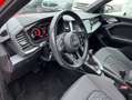 Audi A1 SPORTBACK 30 TFSI S-LINE LED|NAVI|PDC|VIRTUAL Rouge - thumbnail 8