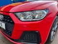 Audi A1 SPORTBACK 30 TFSI S-LINE LED|NAVI|PDC|VIRTUAL Rouge - thumbnail 13