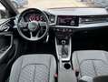 Audi A1 SPORTBACK 30 TFSI S-LINE LED|NAVI|PDC|VIRTUAL Rouge - thumbnail 3