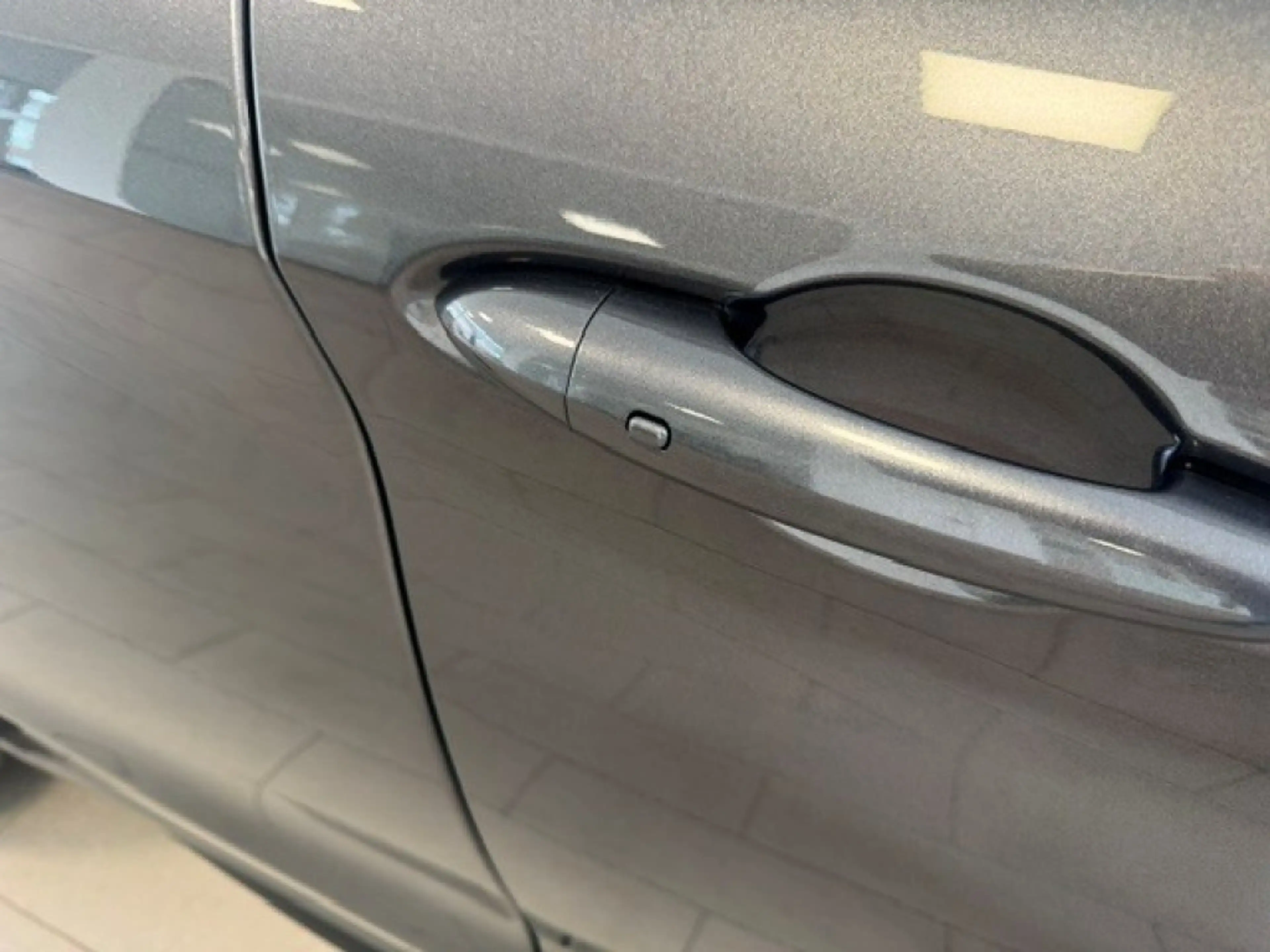 Alfa Romeo Stelvio 2.9 V6 AWD Quadrifoglio — photo 10