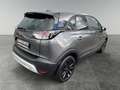 Opel Crossland 1.2 12V S&S BLITZ EDITION Gris - thumbnail 19