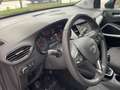 Opel Crossland 1.2 12V S&S BLITZ EDITION Grigio - thumbnail 2