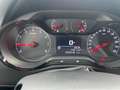 Opel Crossland 1.2 12V S&S BLITZ EDITION Gris - thumbnail 18