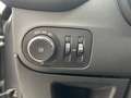 Opel Crossland 1.2 12V S&S BLITZ EDITION Gris - thumbnail 17