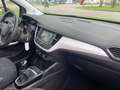 Opel Crossland 1.2 12V S&S BLITZ EDITION Grigio - thumbnail 4