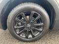Opel Crossland 1.2 12V S&S BLITZ EDITION Gris - thumbnail 24