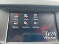 Opel Crossland 1.2 12V S&S BLITZ EDITION Grigio - thumbnail 11