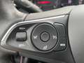 Opel Crossland 1.2 12V S&S BLITZ EDITION Grigio - thumbnail 8
