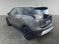 Opel Crossland 1.2 12V S&S BLITZ EDITION Gris - thumbnail 21