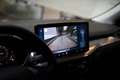 Ford Focus EcoBoost mHEV Titanium X Gris - thumbnail 11
