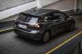 Ford Focus EcoBoost mHEV Titanium X Gris - thumbnail 5