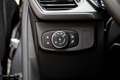 Ford Focus EcoBoost mHEV Titanium X Gris - thumbnail 9